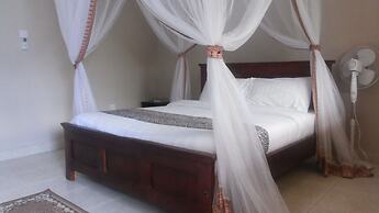 Lavic Country Resort