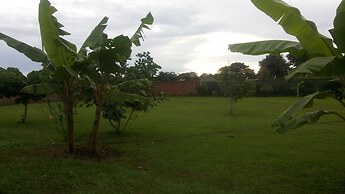 Lavic Country Resort