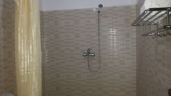 Lavic Country Resort