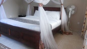 Lavic Country Resort