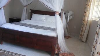 Lavic Country Resort