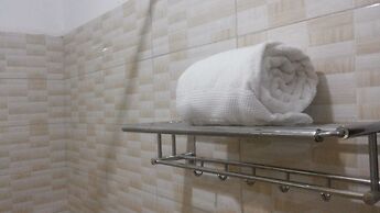 Lavic Country Resort