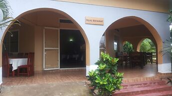 Lavic Country Resort