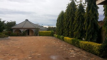 Lavic Country Resort