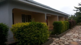 Lavic Country Resort