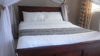 Lavic Country Resort