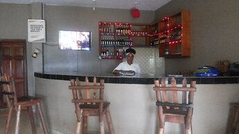 Lavic Country Resort