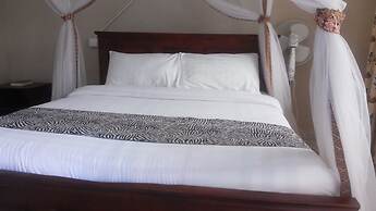 Lavic Country Resort