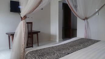 Lavic Country Resort