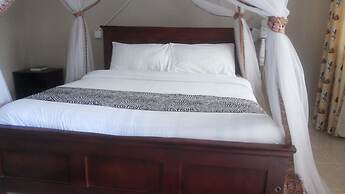 Lavic Country Resort