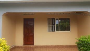 Lavic Country Resort