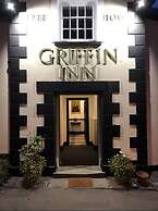 The Griffin Inn