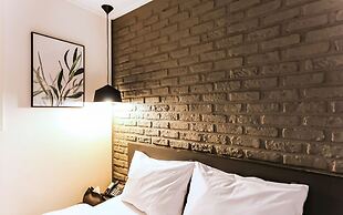 Hotel Yam Yuseong Oncheon