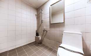 Hotel Yam Yuseong Oncheon