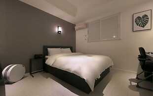 Hotel Yam Yuseong Oncheon