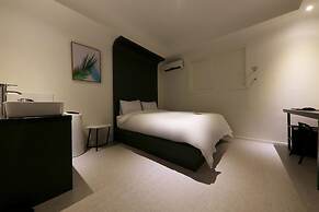 Hotel Yam Yuseong Oncheon