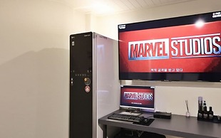 Hotel Yam Yuseong Oncheon