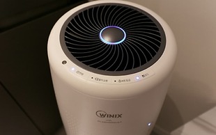 Hotel Yam Yuseong Oncheon