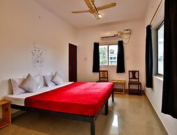 Trippr Alleppey - Backpacker Hostel
