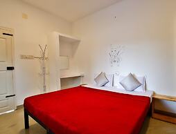 Trippr Alleppey - Backpacker Hostel