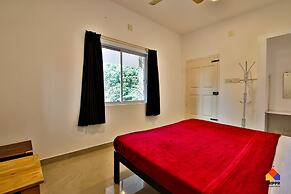 Trippr Alleppey - Backpacker Hostel