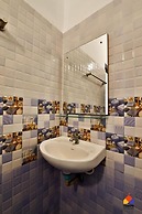 Trippr Alleppey - Backpacker Hostel