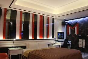 Kai-Hong Motel