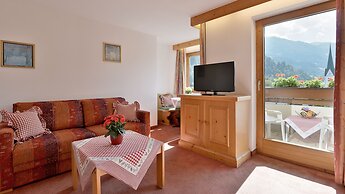 Appartementhaus Kaltenbach-Stumm