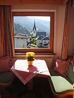 Appartementhaus Kaltenbach-Stumm