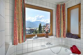 Appartementhaus Kaltenbach-Stumm