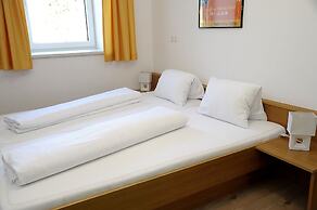 Landhaus & Haus Rustika