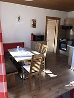 Landhaus & Haus Rustika