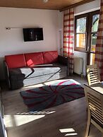 Landhaus & Haus Rustika