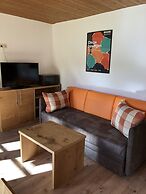 Landhaus & Haus Rustika