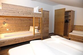 Landhaus & Haus Rustika