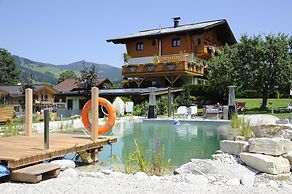 Landhaus & Haus Rustika