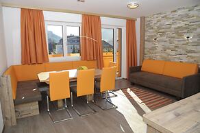 Landhaus & Haus Rustika