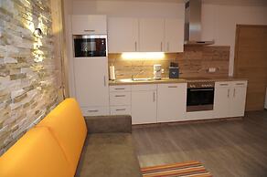 Landhaus & Haus Rustika