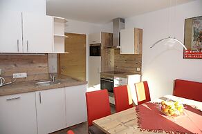 Landhaus & Haus Rustika