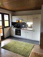 Landhaus & Haus Rustika