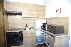 Landhaus & Haus Rustika