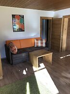 Landhaus & Haus Rustika