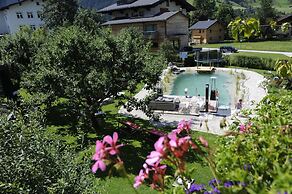 Landhaus & Haus Rustika