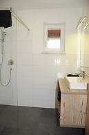 Landhaus & Haus Rustika