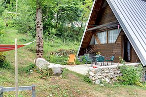 Herzegovina Lodges