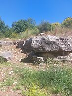 Casale Sant'Elia