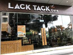 Vinhomes Green Bay Apartments