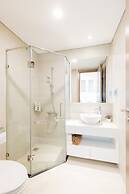 Vinhomes Green Bay Apartments