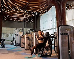 Vinhomes Green Bay Apartments