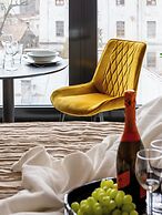 Fragola Apartments Rajska 3